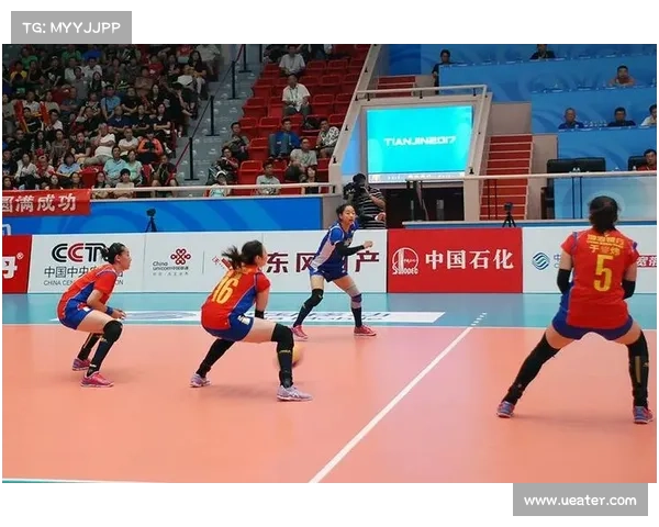 2017气排球赛事_2017排球大奖赛