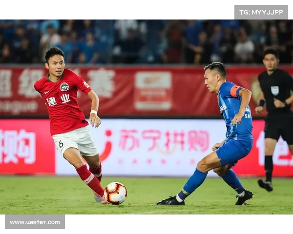 江苏苏宁赛事 江苏苏宁赛事燃情开战绿茵场激战正酣