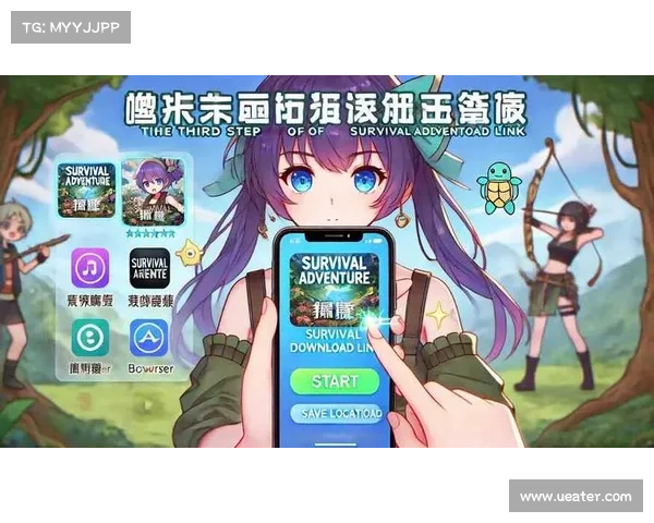 188赛果,188体育赛事直播中心全天候实时传送热门竞技高清精彩画面 188赛果,188体育赛事直播中心全天候实时传送热门竞技高清精彩画面