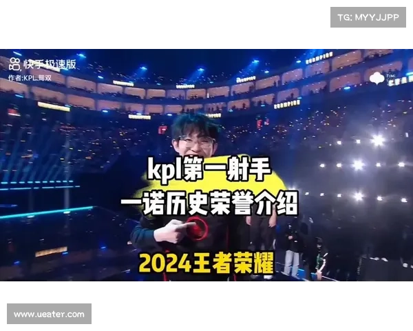 2018年国内搏击赛事强者争霸荣耀加冕热血沸腾精彩无限 2018年国内搏击赛事强者争霸荣耀加冕热血沸腾精彩无限