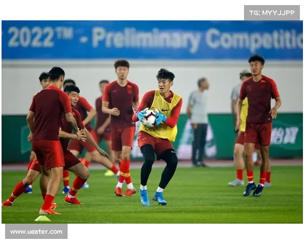2018国足7月赛事-2018年国足比赛 2018国足7月赛事-2018年国足比赛