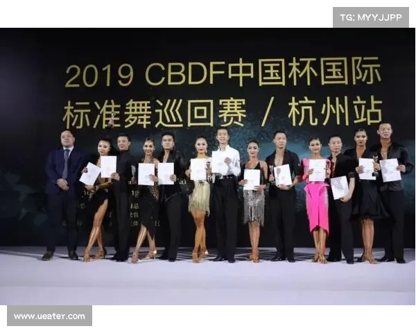 2021cbdf长春赛 2021cbdf长春赛