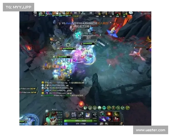 dota2新加坡小组赛 dota2新加坡小组赛