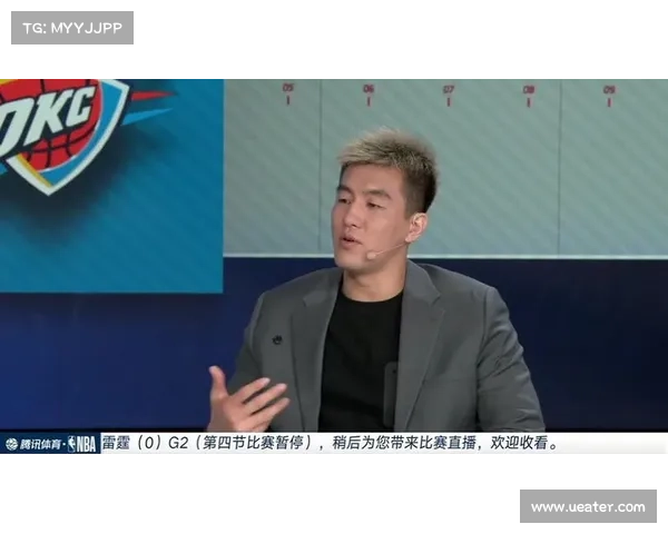 nba赛事直播回放;NBA赛事完整回放精选大全从常规赛到总决赛每一场精彩瞬间尽收眼底 nba赛事直播回放;NBA赛事完整回放精选大全从常规赛到总决赛每一场精彩瞬间尽收眼底