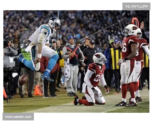 nfl超级碗经典赛事nfl超级碗历史排名