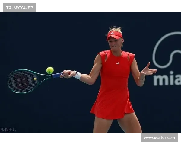 wyv网球有哪些赛事、主要网球赛事