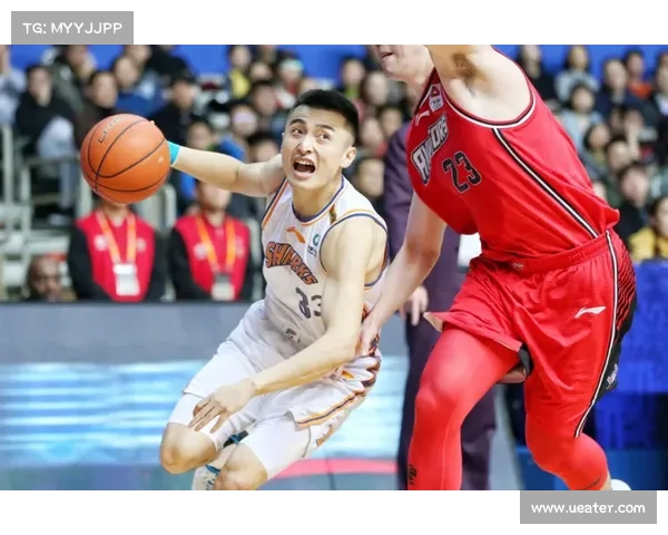 上海五一最新赛事新闻