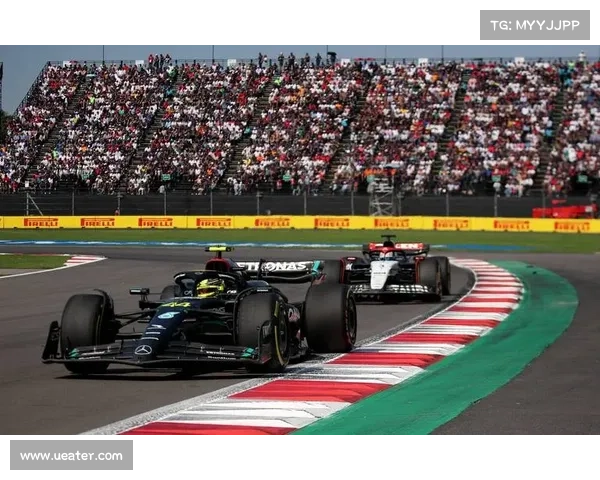 世界级赛车赛事,世界赛车赛道