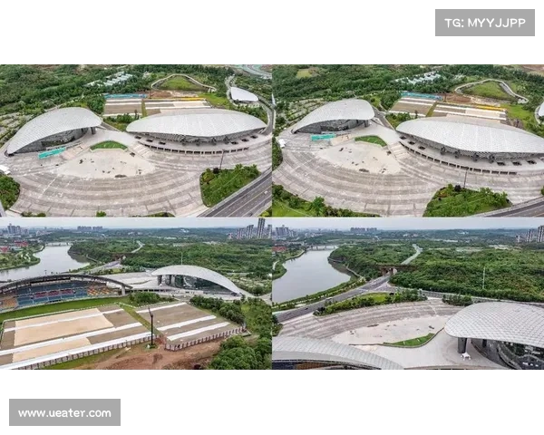 中国现代五项赛事(中国现代五项赛事中心)