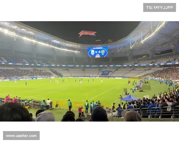 中超赛事南京主场中超 主场