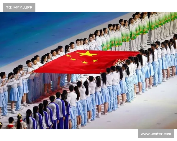 亚运圣火点燃激情梦想健儿拼搏创佳绩亚洲团结谱新篇共享荣耀时刻 亚运圣火点燃激情梦想健儿拼搏创佳绩亚洲团结谱新篇共享荣耀时刻