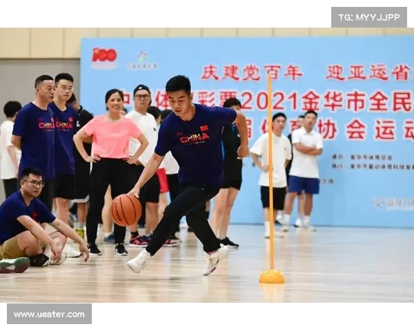 体坛赛事电话-新锐赛事点燃体坛激情 群英荟萃挥洒汗水展露锋芒