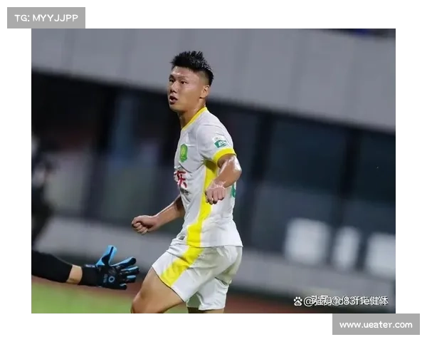 体育赛事特写新闻-昨晚中超焦点战役广州恒大客场三比二力克北京国安上演惊天大逆转 体育赛事特写新闻-昨晚中超焦点战役广州恒大客场三比二力克北京国安上演惊天大逆转