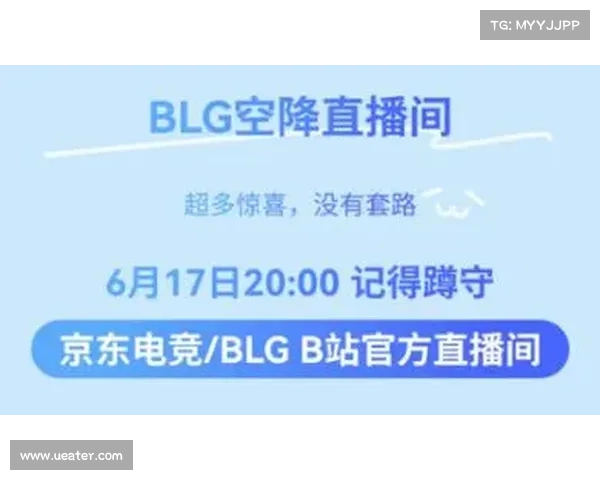 信赛事直播平台,热血赛场实时呈现 畅享高清赛事直播盛宴