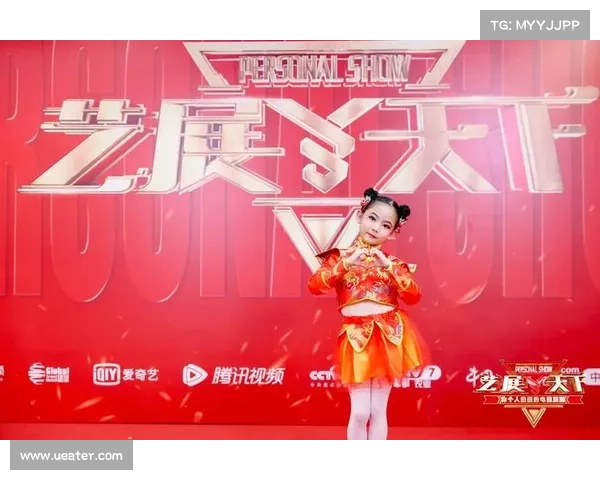 旅游卫视赛事直播-旅游卫视节目官网