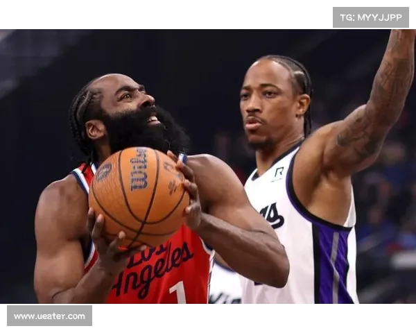 极速nba直播录像回放,极速NBA赛事直播频道实时高清流畅畅享精彩篮球对决 极速nba直播录像回放,极速NBA赛事直播频道实时高清流畅畅享精彩篮球对决