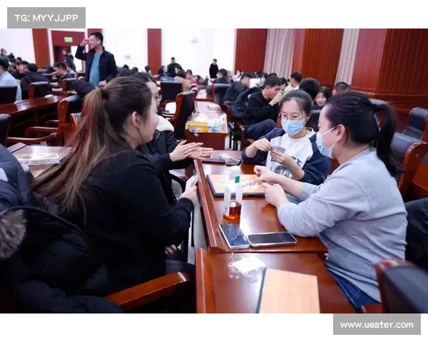 棋牌赛事报道,棋牌竞赛活动