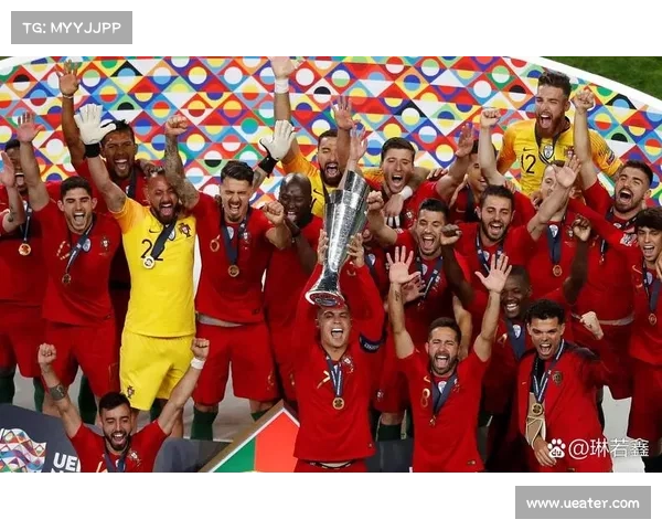 欧洲足球最高赛事_欧洲冠军联赛群雄争霸巅峰决战荣耀殿堂激情点燃