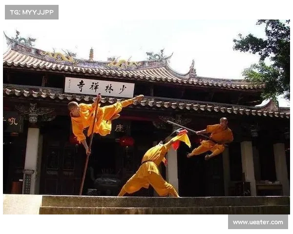 河南激情擂台巅峰对决英雄荣耀挑战赛搏击盛典中原大地精彩上演 河南激情擂台巅峰对决英雄荣耀挑战赛搏击盛典中原大地精彩上演