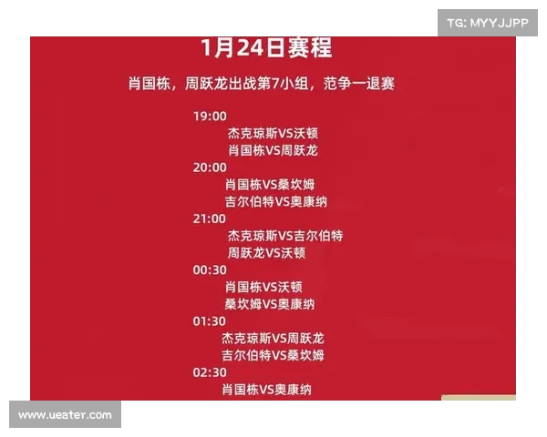 现在斯诺克赛事;斯诺克赛事2025赛程表 现在斯诺克赛事;斯诺克赛事2025赛程表