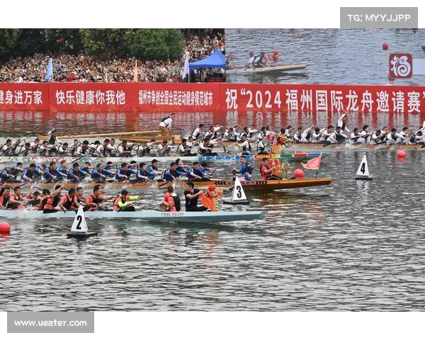 福州体育赛事比赛时间