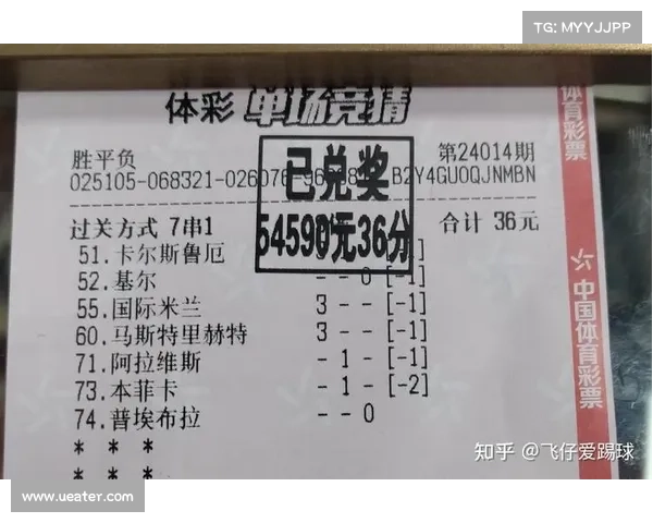 竞彩足球彩票今日 竞彩足球彩票今日