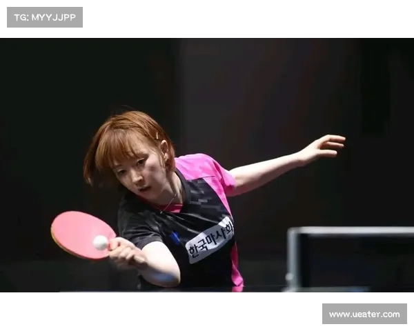 组织夜跑赛事需要;组织夜跑赛事需要注意什么