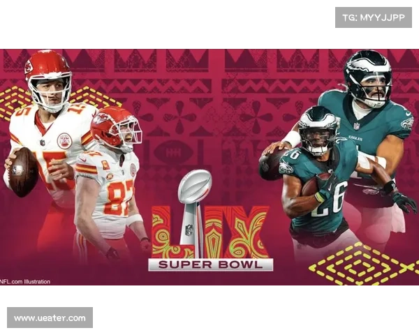 聚焦NFL巅峰之战:超级碗激情对决,传奇球队争霸荣耀,全球球迷狂欢盛典 聚焦NFL巅峰之战:超级碗激情对决,传奇球队争霸荣耀,全球球迷狂欢盛典
