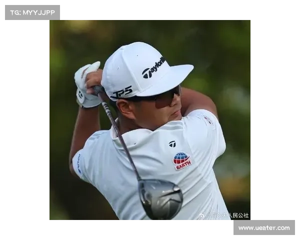 美巡高尔夫赛事直播(美巡高尔夫赛事直播在线观看)