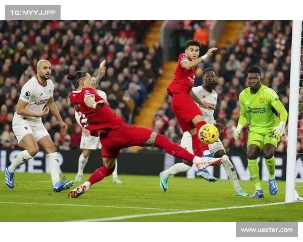 英超球赛赛事;英超第28轮焦点赛事前瞻曼联主场迎战曼城德比大战一触即发胜负悬念重重