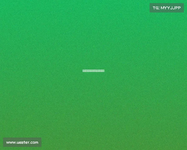 父爱如辅：电竞爸爸的双重战场