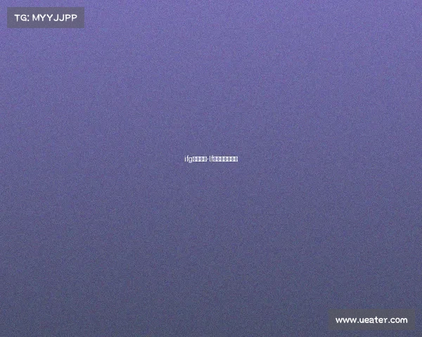 ifg电子竞技-lf电子竞技俱乐部