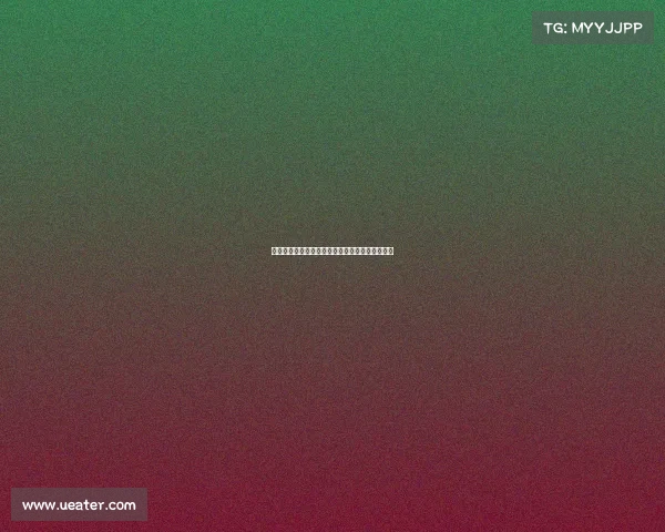 专业电子竞技都是做什么—电子竞技专业百度百科