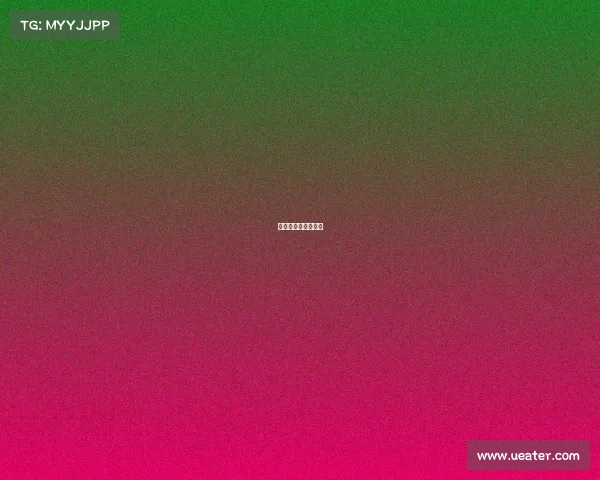 大连电竞比赛哪家强