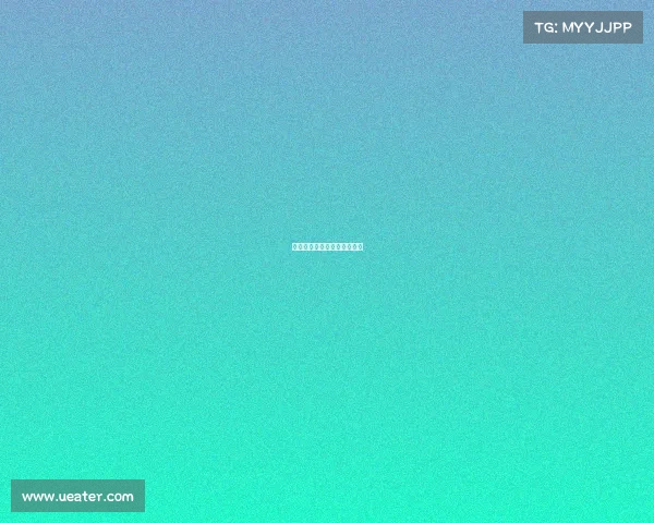 平昌冬奥会电子竞技项目名单