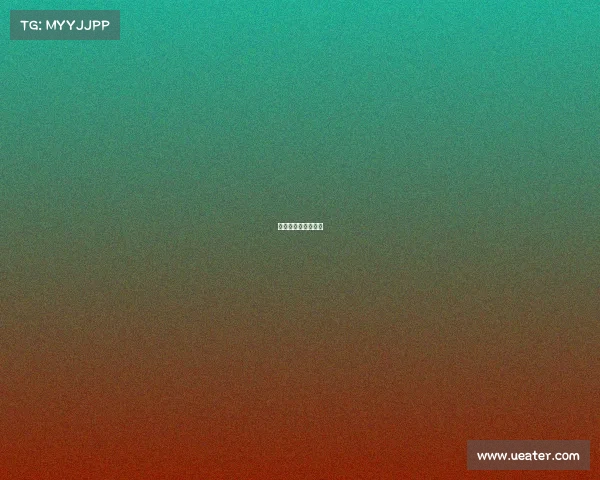 朝鲜语电子竞技方向