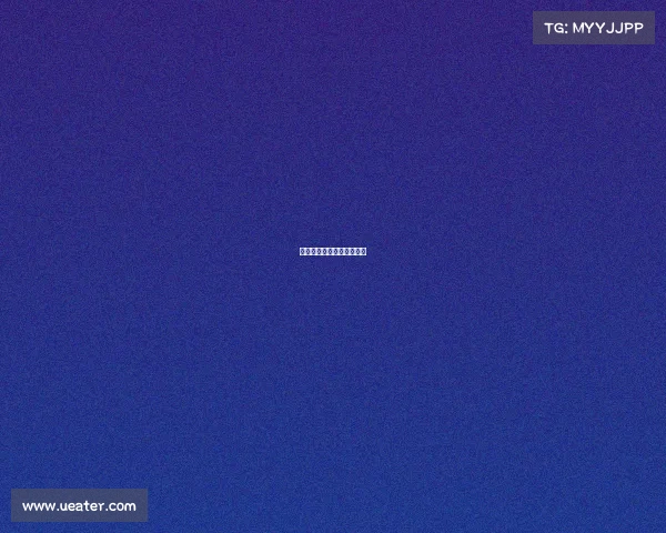 汉中电子竞技班有哪些地方 汉中电子竞技班有哪些地方