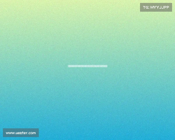 海峡两岸比赛—《两岸电竞巅峰对决:数字赛场上的新较量》 海峡两岸比赛—《两岸电竞巅峰对决:数字赛场上的新较量》