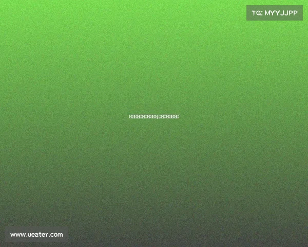 电子竞技专业该不该设立,开设电子竞技专业 电子竞技专业该不该设立,开设电子竞技专业