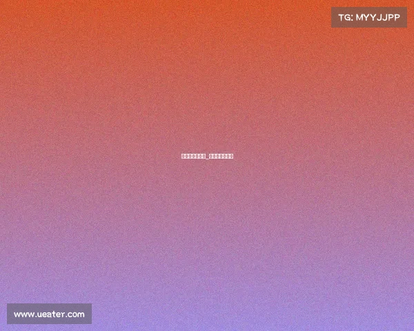 电子竞技单身狗_单身狗手速电竞 电子竞技单身狗_单身狗手速电竞