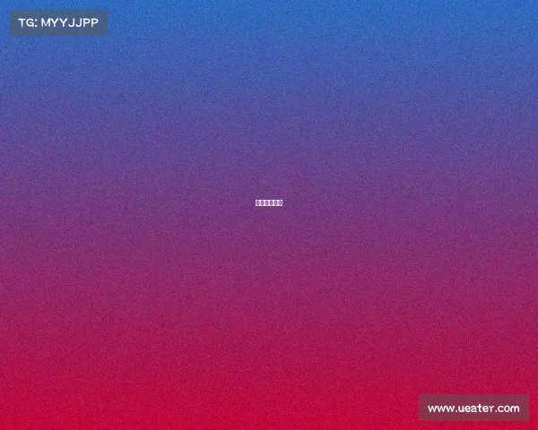 电子竞技定义 电子竞技定义