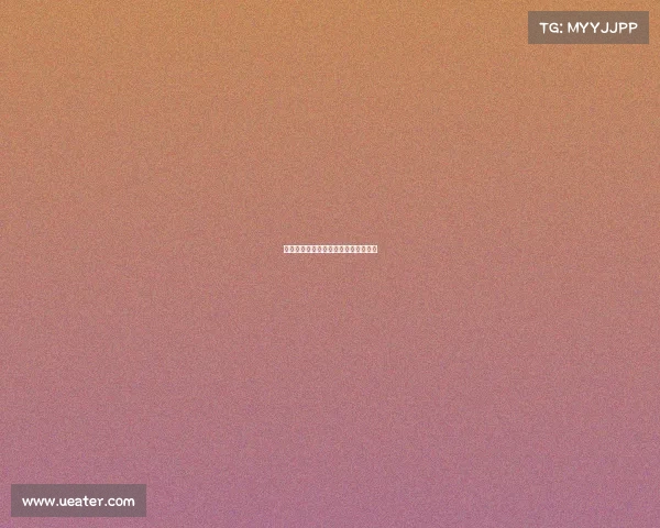 电竞本科:解锁职业新赛道的黄金密钥 电竞本科:解锁职业新赛道的黄金密钥