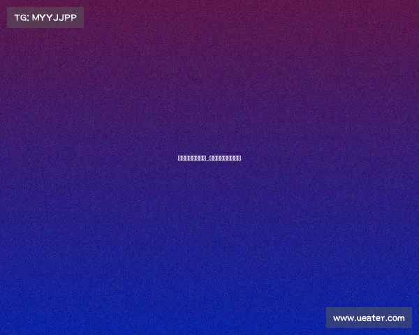 西湖周边电子竞技_西湖周边电子竞技场