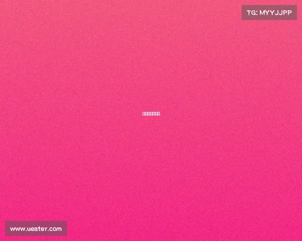 雷竞技是干嘛的 雷竞技是干嘛的